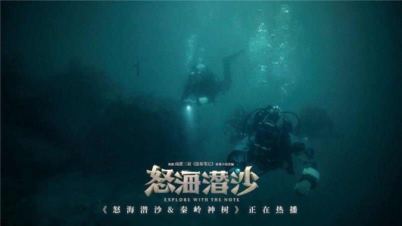女生的哪些特质最吸引男生?-机智问答网页,帮你轻松解答各种问题
